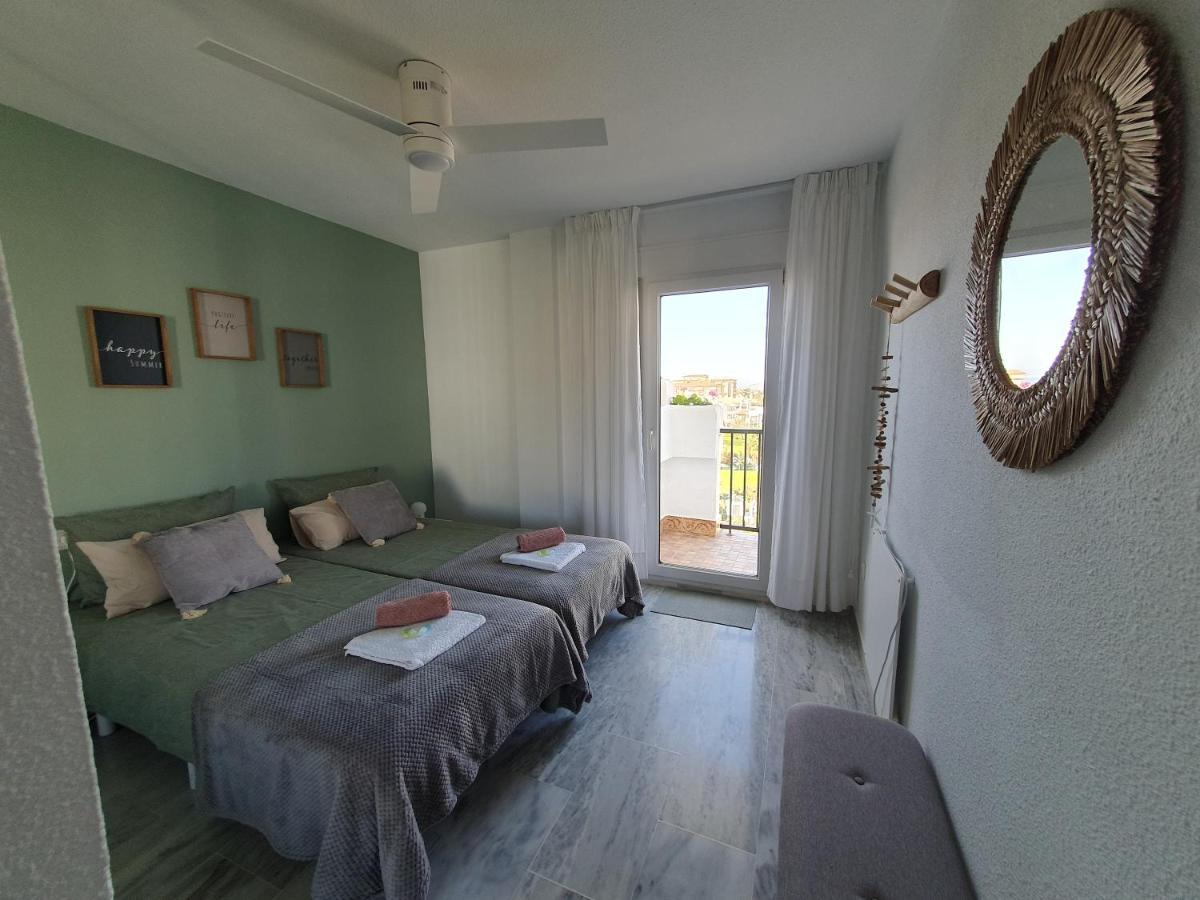 Casa Alegria - Laguna Beach ตอร์ร็อกซ์ ภายนอก รูปภาพ
