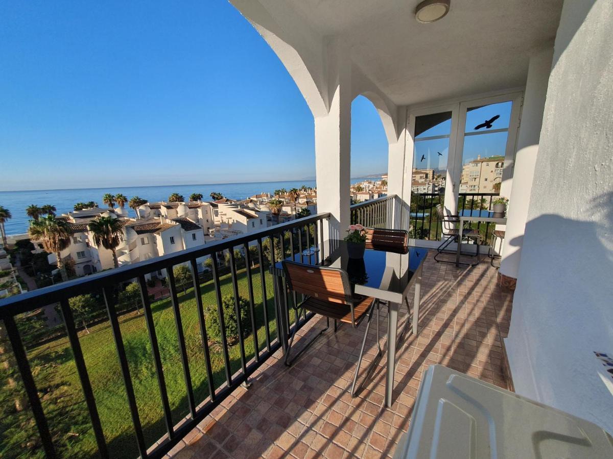 Casa Alegria - Laguna Beach ตอร์ร็อกซ์ ภายนอก รูปภาพ