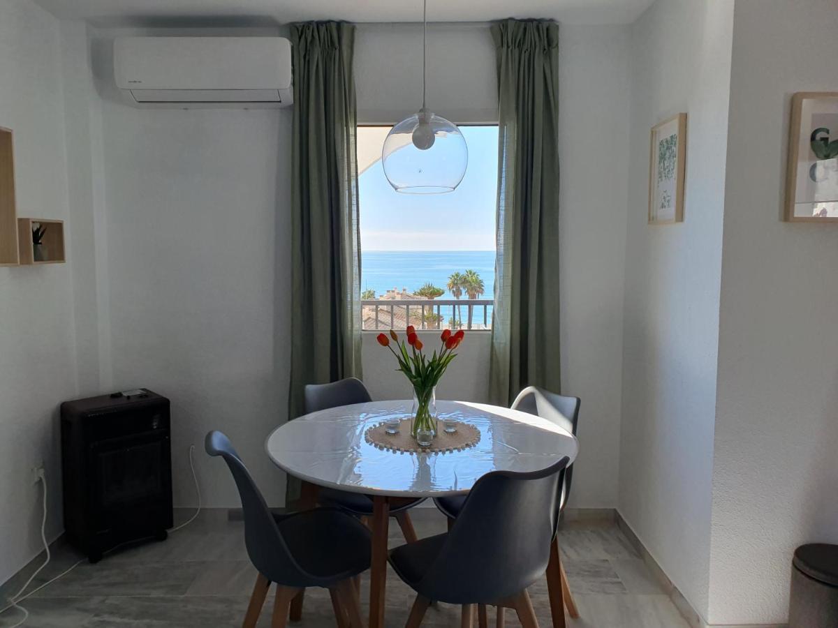 Casa Alegria - Laguna Beach ตอร์ร็อกซ์ ภายนอก รูปภาพ