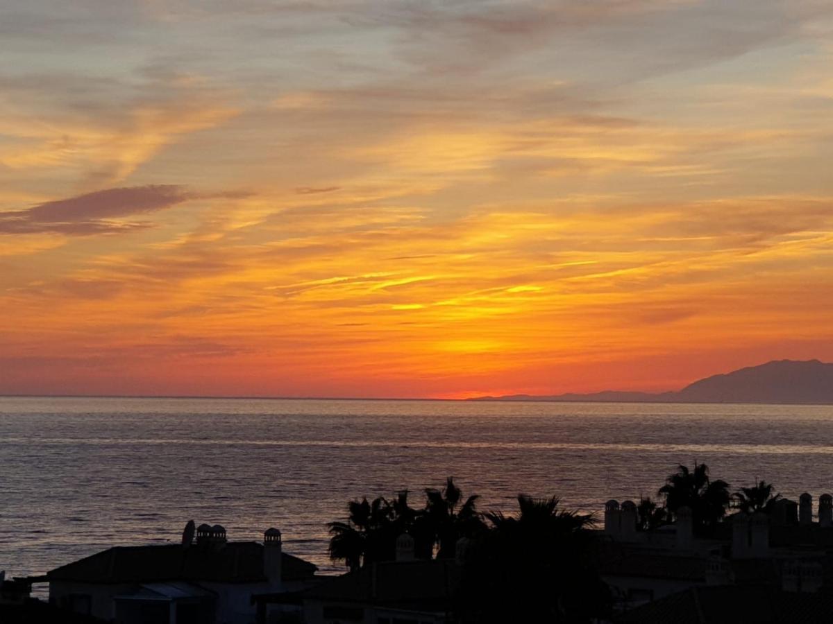Casa Alegria - Laguna Beach ตอร์ร็อกซ์ ภายนอก รูปภาพ