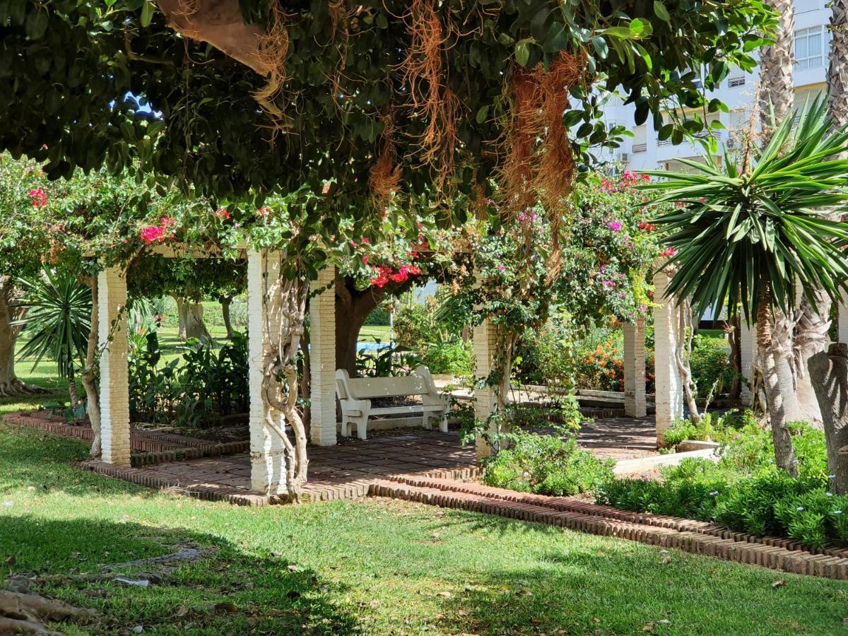 Casa Alegria - Laguna Beach ตอร์ร็อกซ์ ภายนอก รูปภาพ