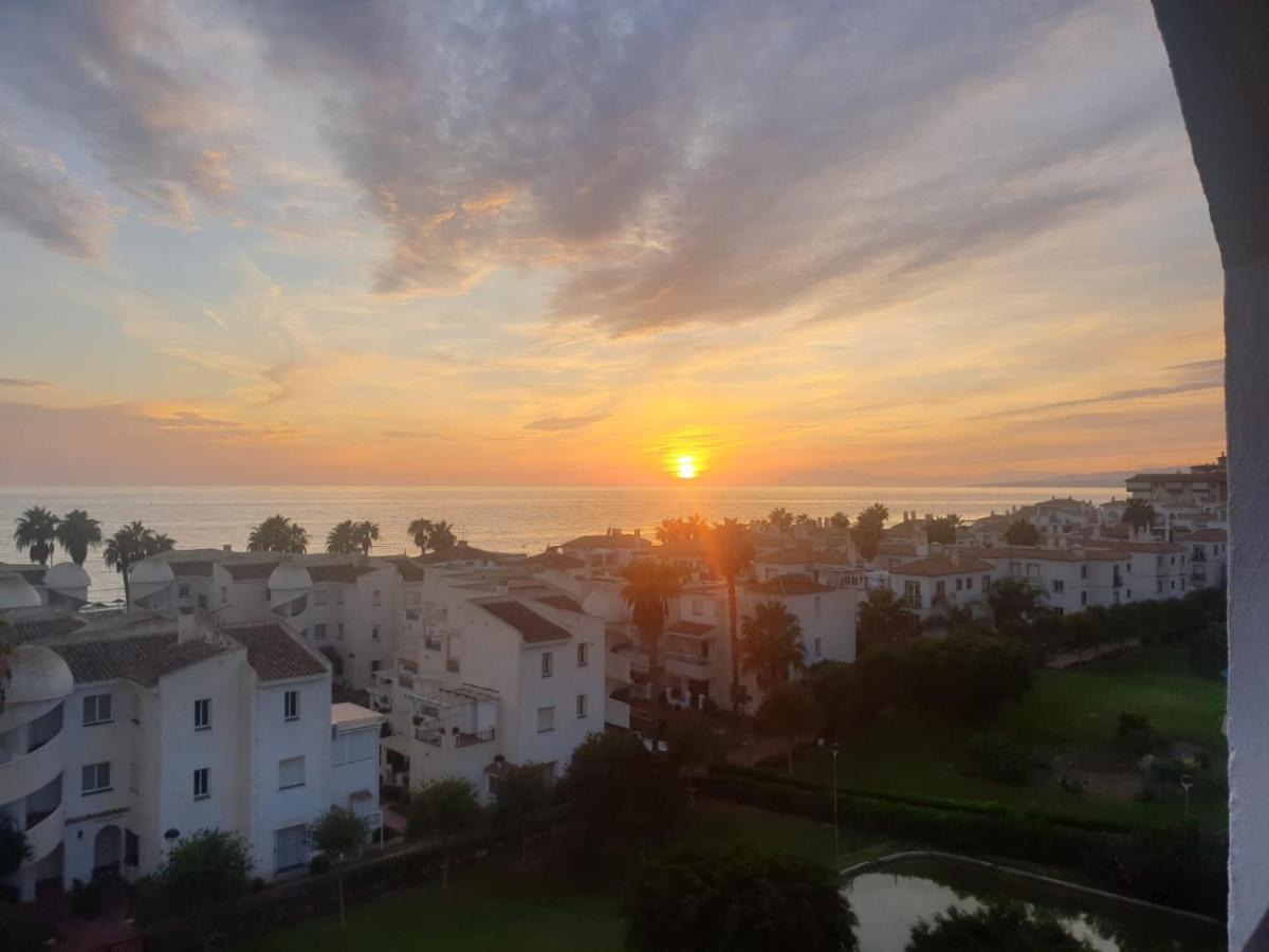 Casa Alegria - Laguna Beach ตอร์ร็อกซ์ ภายนอก รูปภาพ