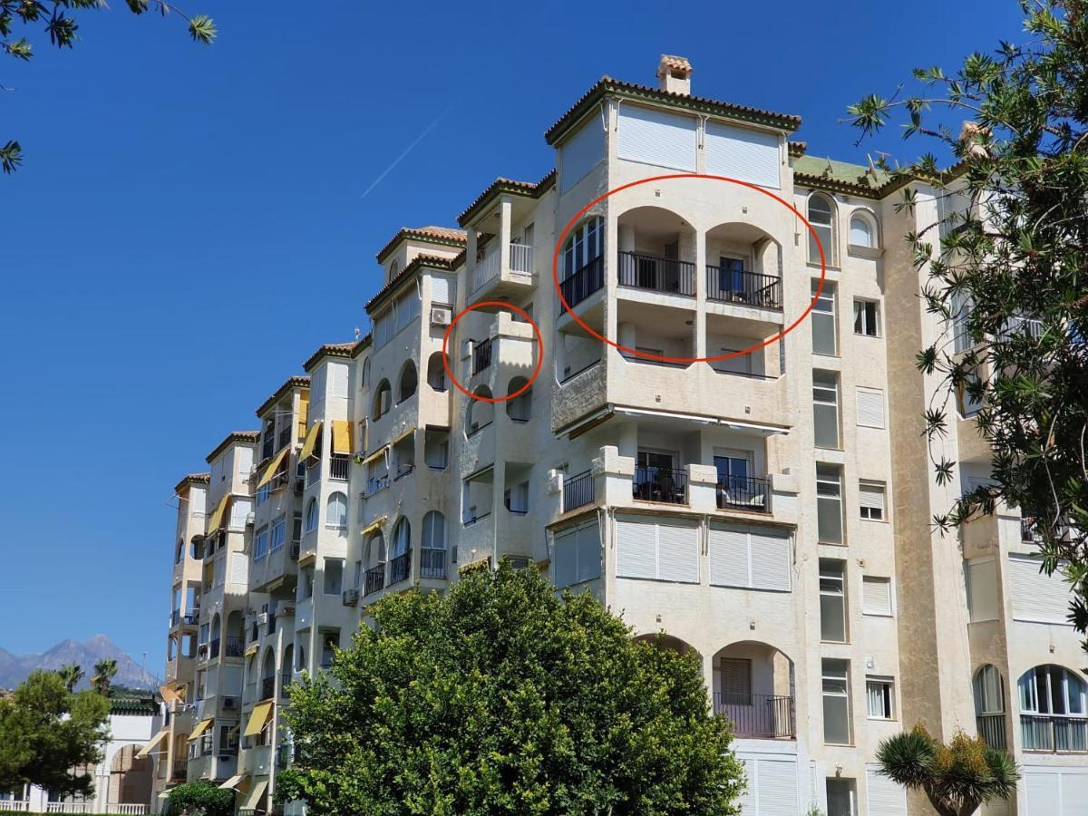 Casa Alegria - Laguna Beach ตอร์ร็อกซ์ ภายนอก รูปภาพ
